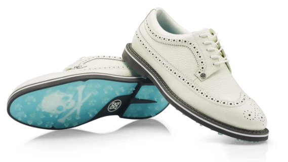 MEN'S LONGWING GALLIVANTER